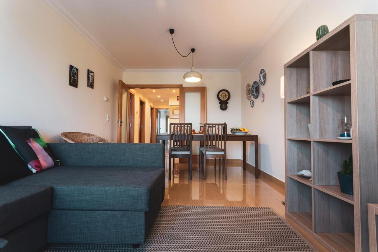Best Houses 13 - Peniche Great Location Экстерьер фото